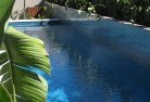 Hope Forestswimming-pool-landscaping-7.jpg; ?>